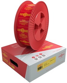 .045" EnDOtec® DO® 23 Maintenance Alloy MIG Wire 30 lb Spool .045" EnDOtec® DO® 23 Maintenance Alloy MIG Wire 30 lb Spool