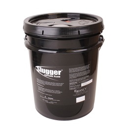 Fein Slugger® 5 Gallon Bucket General Purpose Cutting Fluid