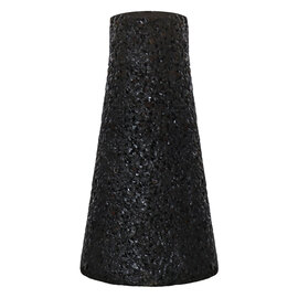 FlexOVit® 1 1/2" X 3" X 3/8" - 11" Type 17 Resin Cone