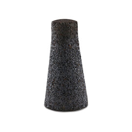 FlexOVit® 1 1/2" X 3" X 5/8" - 11" Type 17 Resin Cone