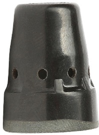 Fronius Spatter Guard Fronius Spatter Guard