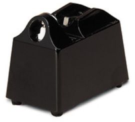 Grobet USA® Torch-Mate Electric Torch Lighter, 1 Per Package Grobet USA® Torch-Mate Electric Torch Lighter, 1 Per Package