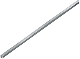 Harris® Tin Lead Antimony Leaded Extruded Tri Bar Solder / 50 pack Box Harris® Tin Lead Antimony Leaded Extruded Tri Bar Solder / 50 pack Box