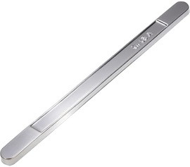 Harris® Tin Lead Antimony Leaded Bar Solder 1 lb Bar Harris® Tin Lead Antimony Leaded Bar Solder 1 lb Bar