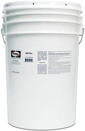 Harris® 600 50 lb Pail All Purpose Bronze Powder Brazing Flux