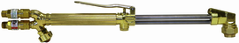 Harris® Medium Duty 20" Hand Cutting Torch