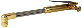 Harris® Medium Duty 21" Hand Cutting Torch