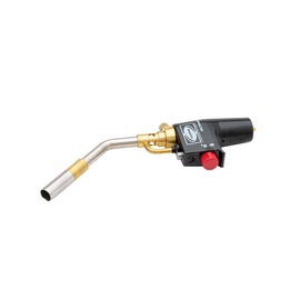 Harris® Model HSLT604 HD Large Propane/MPS Air Fuel Hand Torch