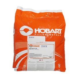 Hobart® SWX 120 50 lb