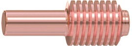 Hypertherm® 45 Amp Electrode Hypertherm® 45 Amp Electrode