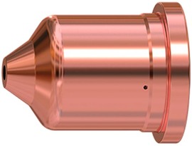 Hypertherm® 85 Amp Air/Nitrogen Nozzle Hypertherm® 85 Amp Air/Nitrogen Nozzle