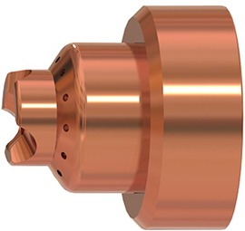 Hypertherm® 85 Amp Shield Hypertherm® 85 Amp Shield