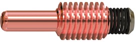 Hypertherm® 45 - 105 Amp Electrode Hypertherm® 45 - 105 Amp Electrode