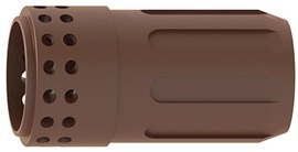 Hypertherm® 45 - 85 Amp Swirl Ring Hypertherm® 45 - 85 Amp Swirl Ring