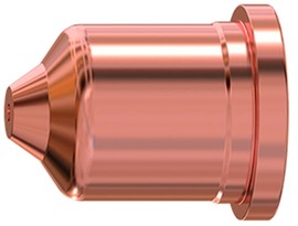 Hypertherm® 45 Amp Nozzle Hypertherm® 45 Amp Nozzle