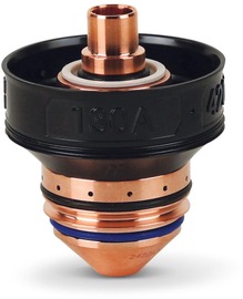 Hypertherm® 130 Amp Cartridge Hypertherm® 130 Amp Cartridge