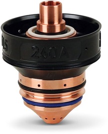 Hypertherm® 260 Amp Cartridge Hypertherm® 260 Amp Cartridge