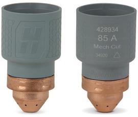 Hypertherm® 85 Amp Cartridge Hypertherm® 85 Amp Cartridge