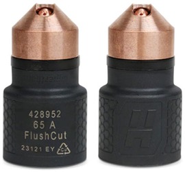 Hypertherm® 65 Amp Cartridge Hypertherm® 65 Amp Cartridge