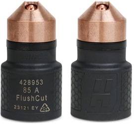 Hypertherm® 85 Amp Cartridge Hypertherm® 85 Amp Cartridge