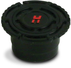 Hypertherm® 65 - 105 Amp Cartridge Reader Hypertherm® 65 - 105 Amp Cartridge Reader