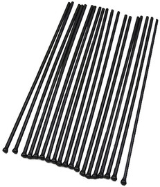 Ingersoll Rand Needle Set Ingersoll Rand Needle Set