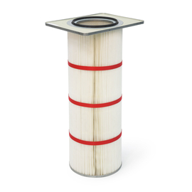 Lincoln Electric® Prism® 40" H PTFE Filter