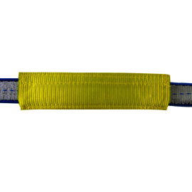 LiftAll® Nylon Wear Protection LiftAll® Nylon Wear Protection