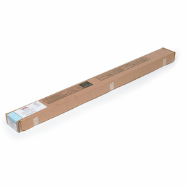 3/32" R4043 SuperGlaze® 4043, 10 lb, Carton 3/32" R4043 SuperGlaze® 4043, 10 lb, Carton