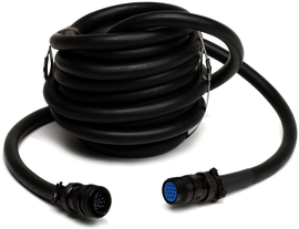 Lincoln Electric® 10' Extension Cable