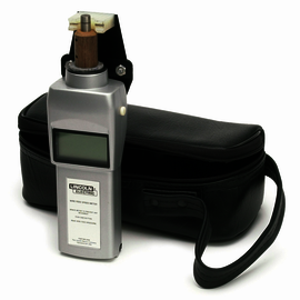 Lincoln Electric® Wire Feeder Speed Meter