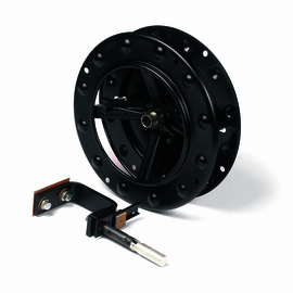 Lincoln Electric® Wire Reel Assembly