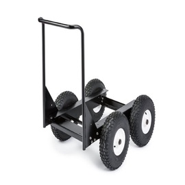 Lincoln Electric® Undercarriage For Use With Ranger 260MPX/Ranger 330MPX Lincoln Electric® Undercarriage For Use With Ranger 260MPX/Ranger 330MPX