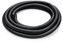 Lincoln Electric® X-Tractor® Extraction Hose Lincoln Electric® X-Tractor® Extraction Hose