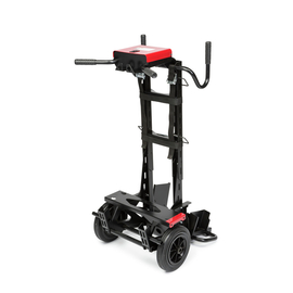 Lincoln Electric® Cart