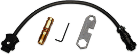 Lincoln Electric® Connector Kit