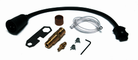 Lincoln Electric® Connector Kit