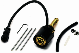 Lincoln Electric® Adapter Kit