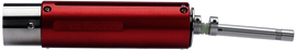 Lincoln Electric® Seam Sensor Assembly Lincoln Electric® Seam Sensor Assembly