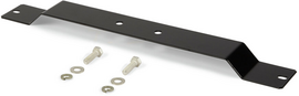 Lincoln Electric® Mounting Bracket For DLF Feeder Feeder Lincoln Electric® Mounting Bracket For DLF Feeder Feeder