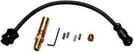 Lincoln Electric® Connector Kit