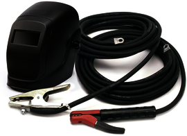 Lincoln Electric® Accessory Kit