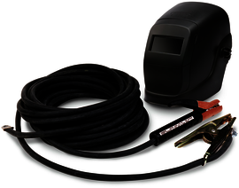 Lincoln Electric® Accessory Kit