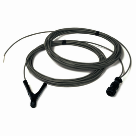 Lincoln Electric® 25' Sense Lead Kit