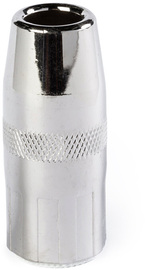 Lincoln Electric® 5/8" Nozzle