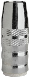 Lincoln Electric® 5/8" Nozzle