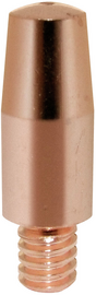 Lincoln Electric® .052" Contact Tip For Magnum® PRO  MIG Guns Lincoln Electric® .052" Contact Tip For Magnum® PRO  MIG Guns