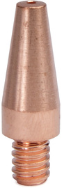 Lincoln Electric® 5/64" Contact Tip