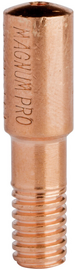 Lincoln Electric® .052" Contact Tip For Magnum® PRO  MIG Guns Lincoln Electric® .052" Contact Tip For Magnum® PRO  MIG Guns