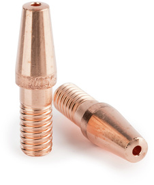 Lincoln Electric® 1/16" Contact Tip